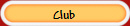 Club