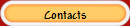 Contacts