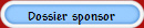 Dossier sponsor