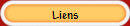 Liens